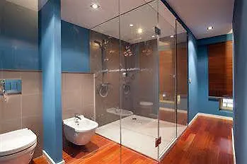 Rent Passeig De Gracia Hotel 4*