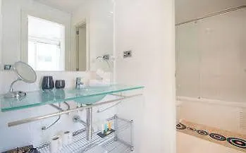 Rent Passeig De Gracia Barselona