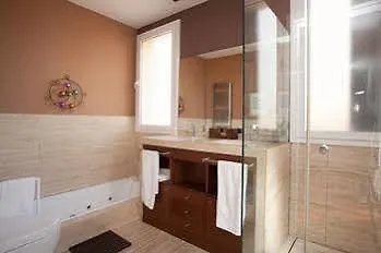 Rent Passeig De Gracia
