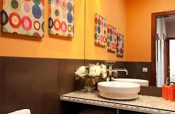 Rent Passeig De Gracia Hotel Barcelona