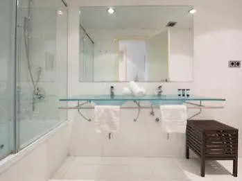 Rent Passeig De Gracia Hotel Barcelona