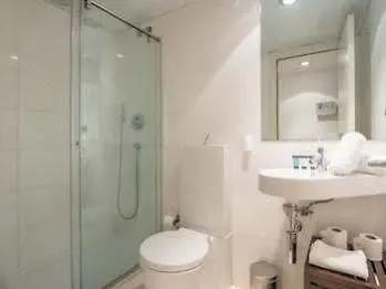 Rent Passeig De Gracia 4*