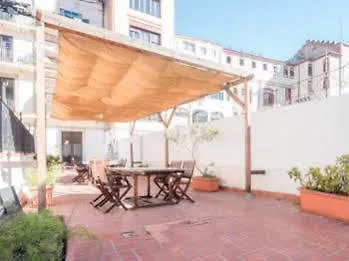 Rent Passeig De Gracia Otel