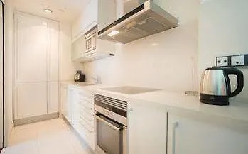 Rent Passeig De Gracia Hotel 4*