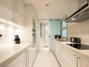 Hotel Rent Passeig De Gracia Barcelona