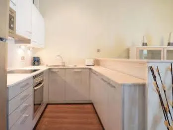 Rent Passeig De Gracia Barcelona