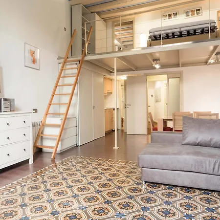 Hotel Rent Passeig De Gracia