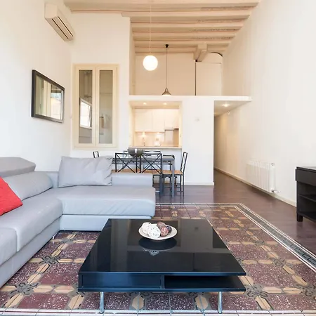 Rent Passeig De Gracia Hotel
