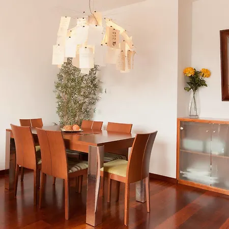 Rent Passeig De Gracia Hotel Barcelona