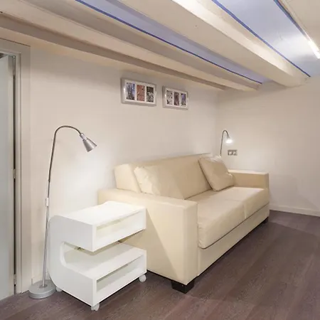 Rent Passeig De Gracia Hotel